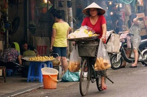 Hotspot Matrix đồng hành cùng Ngày hội Ý tưởng Khởi nghiệp tại UEL_Đào tạo kỹ năng edit