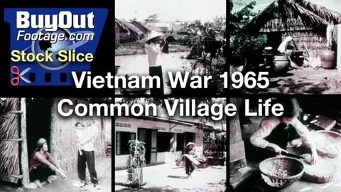Hotspot Matrix và Mỹ nữ 4000 năm có một đã visual xuất sắc, lại thêm style sành điệu,