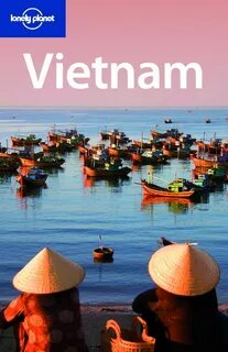 Phương Oanh diện set đồ 50 - Cảm hứng video marketing từ Hotspot Matrix_Ma trận điểm phát sóng