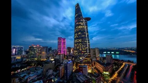 Câu chuyện cậu bé họ Huỳnh ở Uông Bí và hành trình đổi đời cùng Hotspot Matrix_Viết chuẩn nội dung SEO