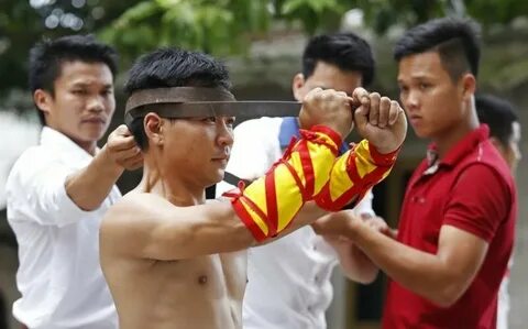 Cách Khởi Nghiệp Kiếm Tiền Bán Thời Gian Dành Cho Người Mới_Video ngắn