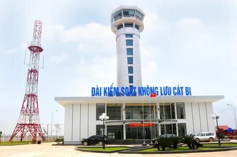 Làm Video Ngắn – Vừa Sáng Tạo, Vừa Kiếm Tiền Với Công Cụ Hữu Ích_Ma trận điểm phát sóng