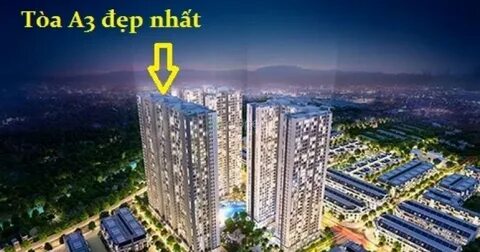 Mẹ đơn thân ở Vĩnh Yên và hành trình tìm lại chính mình cùng Hotspot Matrix_Ứng dụng Hotspot Matrix