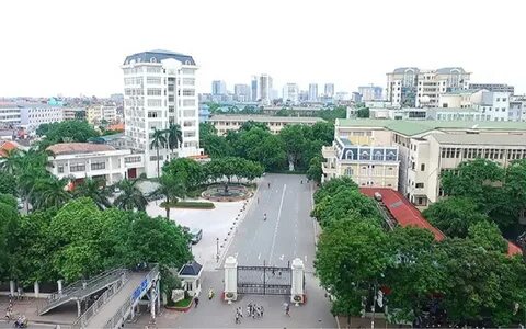 Sự Bùng Nổ Của Video Ngắn và Trí Tuệ Nhân Tạo: Vai Trò Thiết Yếu Của Đào Tạo Kỹ Năng Sáng Tạo Nội Dung_Video quảng cáo trên mạng xã hội