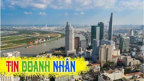 Freelancer Và Cơ Hội Kiếm Tiền Từ Nền Tảng Hotspot Matrix_Đào tạo kỹ năng edit video chuyên sâu