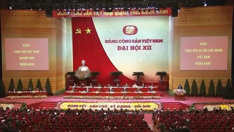 Cách Khởi Nghiệp Kiếm Tiền Bán Thời Gian Dành Cho Người Mới_kỹ năng sáng tạo nội dung