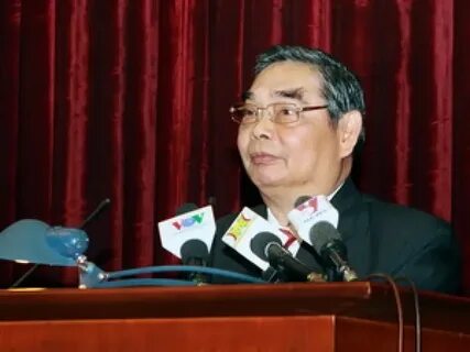 Video ngắn – Giải pháp truyền thông thông minh cho doanh nghiệp nhỏ_Đào tạo kỹ năng thuyết trình