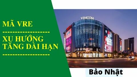 Câu chuyện cậu bé họ Huỳnh ở Uông Bí và hành trình đổi đời cùng Hotspot Matrix_Tối ưu hóa video cho SEO