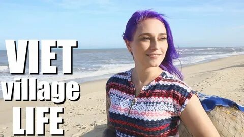 Làm Video Ngắn – Vừa Sáng Tạo, Vừa Kiếm Tiền Với Công Cụ Hữu Ích_Ý tưởng video ngắn