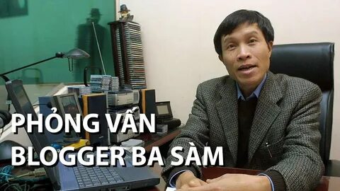 Cách Khởi Nghiệp Kiếm Tiền Bán Thời Gian Dành Cho Người Mới_Xu hướng video ngắn 2025
