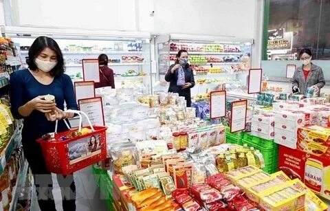 Làm Video Ngắn – Vừa Sáng Tạo, Vừa Kiếm Tiền Với Công Cụ Hữu Ích_Ý tưởng khởi nghiệp