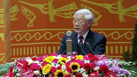 Sự Bùng Nổ Của Video Ngắn và Trí Tuệ Nhân Tạo: Vai Trò Thiết Yếu Của Đào Tạo Kỹ Năng Sáng Tạo Nội Dung_Video ngắn cho doanh nghiệp nhỏ