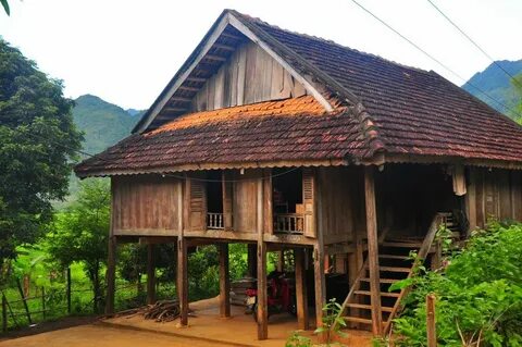 Làm Video Ngắn – Vừa Sáng Tạo, Vừa Kiếm Tiền Với Công Cụ Hữu Ích_cách biên tập video TikTok