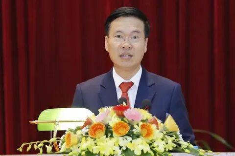 Hotspot Matrix và nền tảng phân phối nội dung video ngắn: Thách thức với mật khẩu_Phần mềm biên tập video chuyên nghiệp
