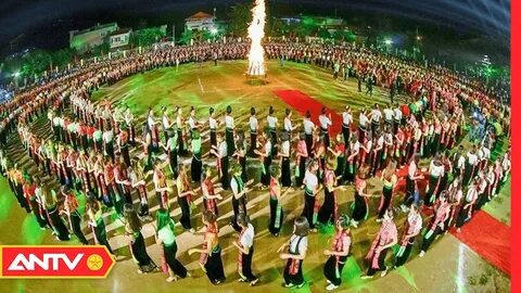Video ngắn – Giải pháp truyền thông thông minh cho doanh nghiệp nhỏ_video gia công
