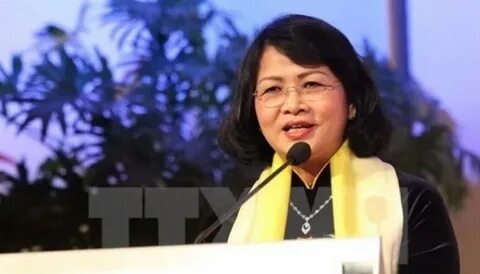 Sự Bùng Nổ Của Video Ngắn và Trí Tuệ Nhân Tạo: Vai Trò Thiết Yếu Của Đào Tạo Kỹ Năng Sáng Tạo Nội Dung_Khóa học kỹ năng mềm