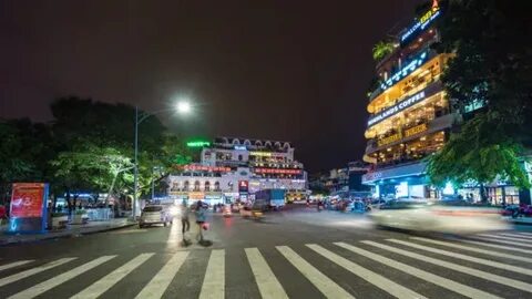 Khám phá hệ sinh thái dịch vụ video ngắn của Hotspot Matrix_Video ngắn YouTube Shorts