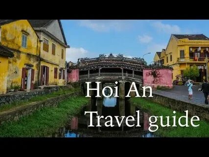 Hotspot Matrix – Kết thúc hành trình 3 ngày rực rỡ tại SECC 2025_Đào tạo kỹ năng edit video chuyên sâu