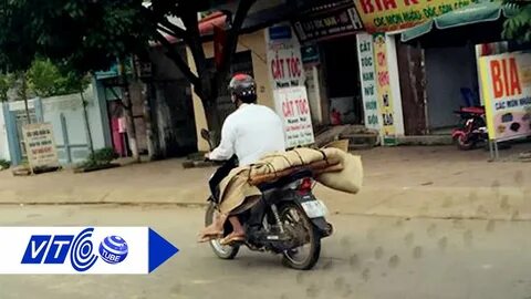 Video ngắn – Giải pháp truyền thông thông minh cho doanh nghiệp nhỏ_Video ngắn cho doanh nghiệp nhỏ