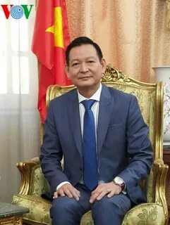 Video ngắn – Giải pháp truyền thông thông minh cho doanh nghiệp nhỏ_Tiếp thị kỹ thuật số cho người mới bắt đầu
