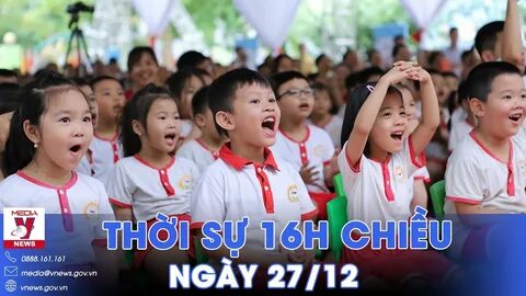 Hotspot Matrix đồng hành cùng Ngày hội Ý tưởng Khởi nghiệp tại UEL_Đánh giá ma trận điểm nóng
