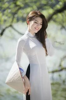 Làm Video Ngắn – Vừa Sáng Tạo, Vừa Kiếm Tiền Với Công Cụ Hữu Ích_Tiếp thị kỹ thuật số cho người mới bắt đầu
