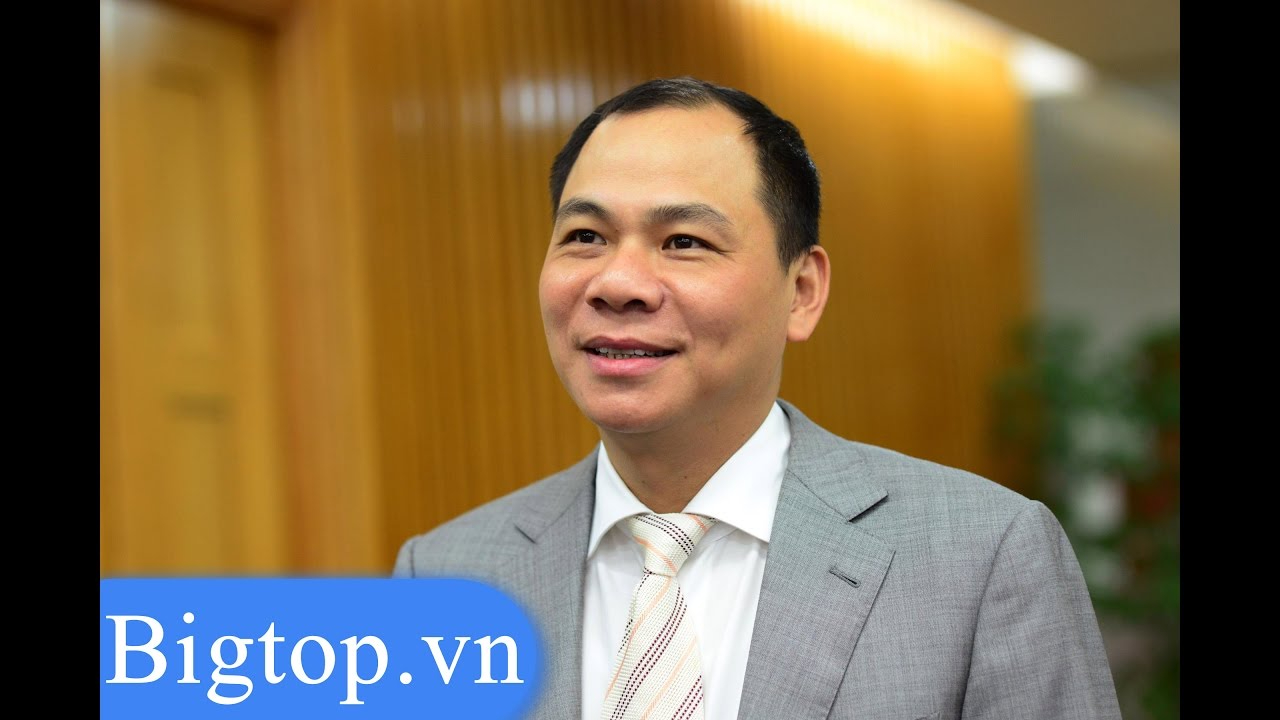 Hotspot Matrix – Kết thúc hành trình 3 ngày rực rỡ tại SECC 2025_Công cụ tạo nội dung