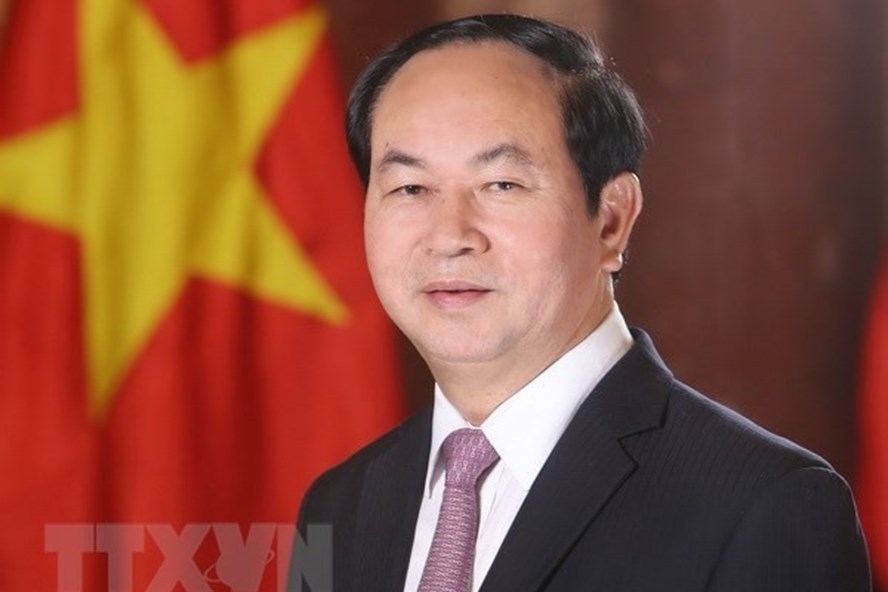Video ngắn – Giải pháp truyền thông thông minh cho doanh nghiệp nhỏ_Cuộc thi khởi nghiệp