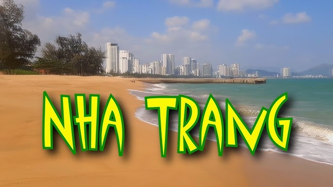 Cách Khởi Nghiệp Kiếm Tiền Bán Thời Gian Dành Cho Người Mới_Video ngắn trên Instagram Reels