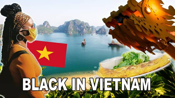 Hotspot Matrix và Ông Donald Trump cùng gia đình lần đầu xuất hiện sau bầu cử, “cậu út”_dịch vụ hậu kỳ video