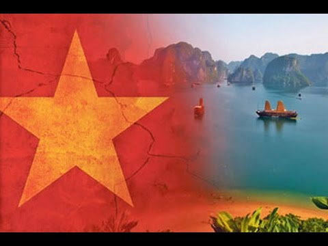 Chính sách đại lý của Hotspot Matrix: Cơ hội hợp tác bền vững trong ngành video ngắn_Đào tạo kỹ năng lãnh đạo
