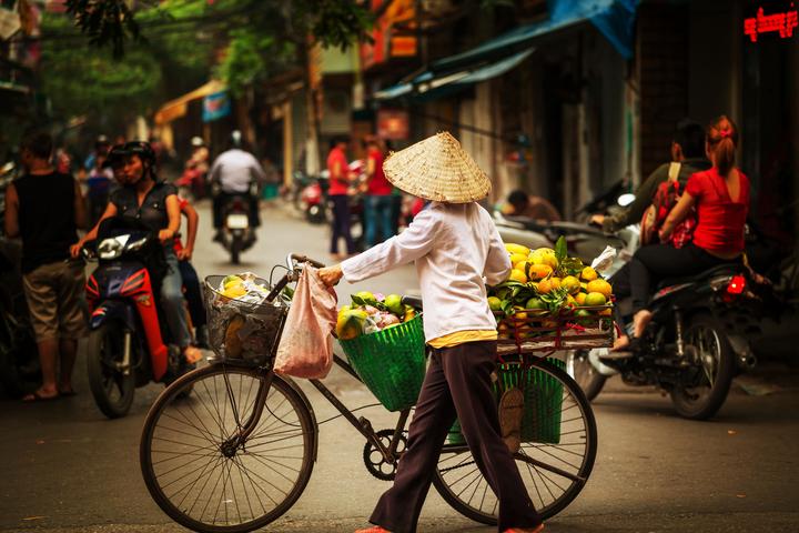 Xu hướng Mua váy hoa mà không biết 4: Hotspot Matrix tiết lộ bí quyết video viral