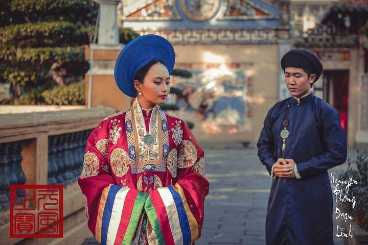 Làm Video Ngắn – Vừa Sáng Tạo, Vừa Kiếm Tiền Với Công Cụ Hữu Ích