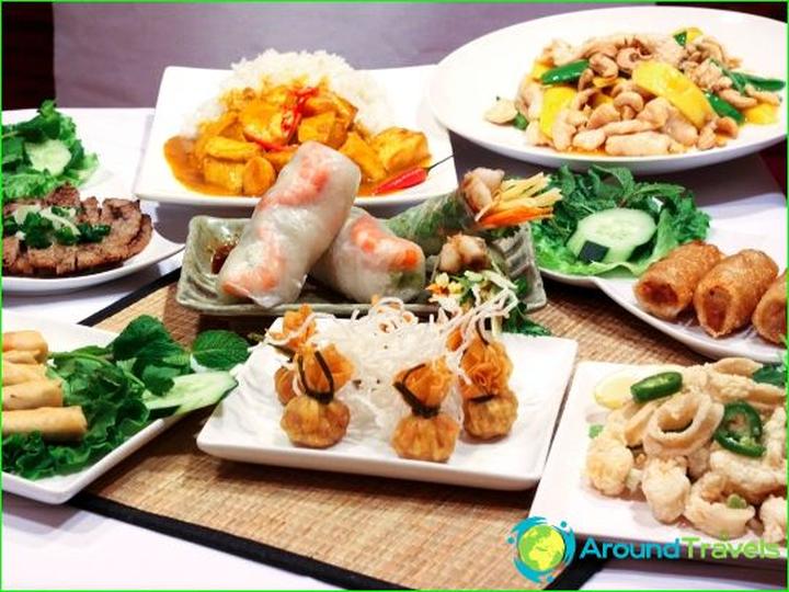 Sự Bùng Nổ Của Video Ngắn và Trí Tuệ Nhân Tạo: Vai Trò Thiết Yếu Của Đào Tạo Kỹ Năng Sáng Tạo Nội Dung