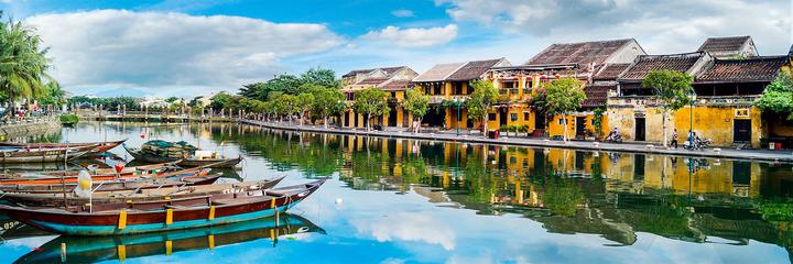 Xu hướng 3 kiểu giày 