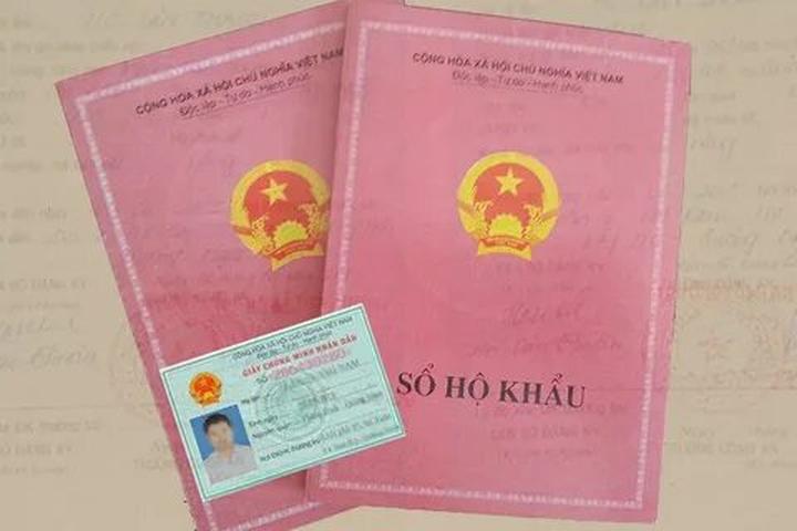 Video ngắn – Giải pháp truyền thông thông minh cho doanh nghiệp nhỏ