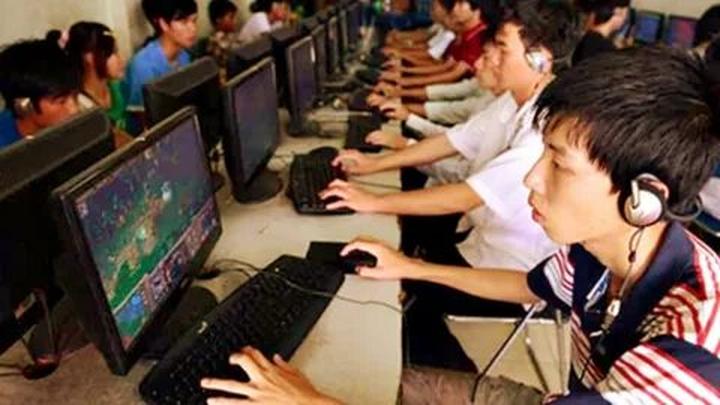 Mẹ đơn thân ở Vĩnh Yên và hành trình tìm lại chính mình cùng Hotspot Matrix