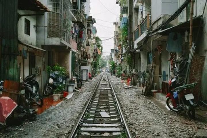 Video ngắn – Giải pháp truyền thông thông minh cho doanh nghiệp nhỏ