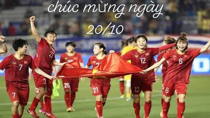 4 kiểu áo sơ mi dìm dáng, xỉn - Cảm hứng video marketing từ Hotspot Matrix