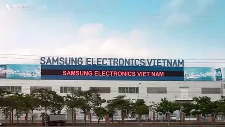 Từ Ăn sáng cơm nhà: Điều gì đang đến chiến lược content: Hotspot Matrix chia sẻ