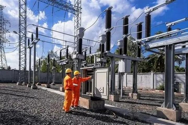 Video ngắn – Giải pháp truyền thông thông minh cho doanh nghiệp nhỏ