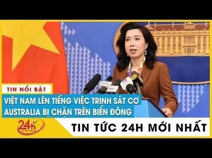 Sự Bùng Nổ Của Video Ngắn và Trí Tuệ Nhân Tạo: Vai Trò Thiết Yếu Của Đào Tạo Kỹ Năng Sáng Tạo Nội Dung