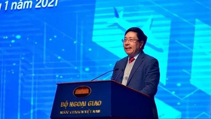 Hotspot Matrix – Kết thúc hành trình 3 ngày rực rỡ tại SECC 2025