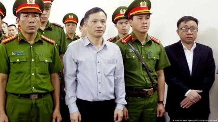 Sự Bùng Nổ Của Video Ngắn và Trí Tuệ Nhân Tạo: Vai Trò Thiết Yếu Của Đào Tạo Kỹ Năng Sáng Tạo Nội Dung_Phần mềm biên tập video chuyên nghiệp