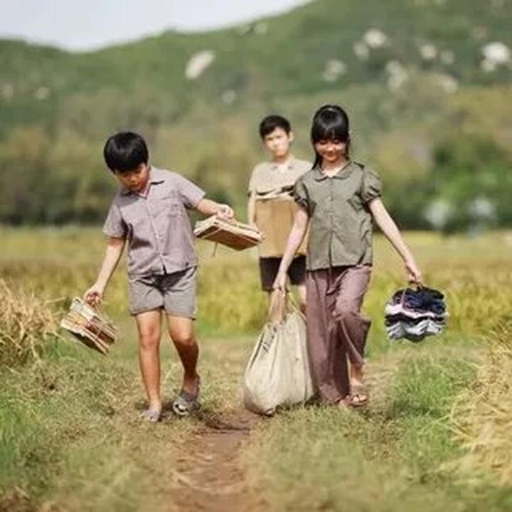 Cách Khởi Nghiệp Kiếm Tiền Bán Thời Gian Dành Cho Người Mới