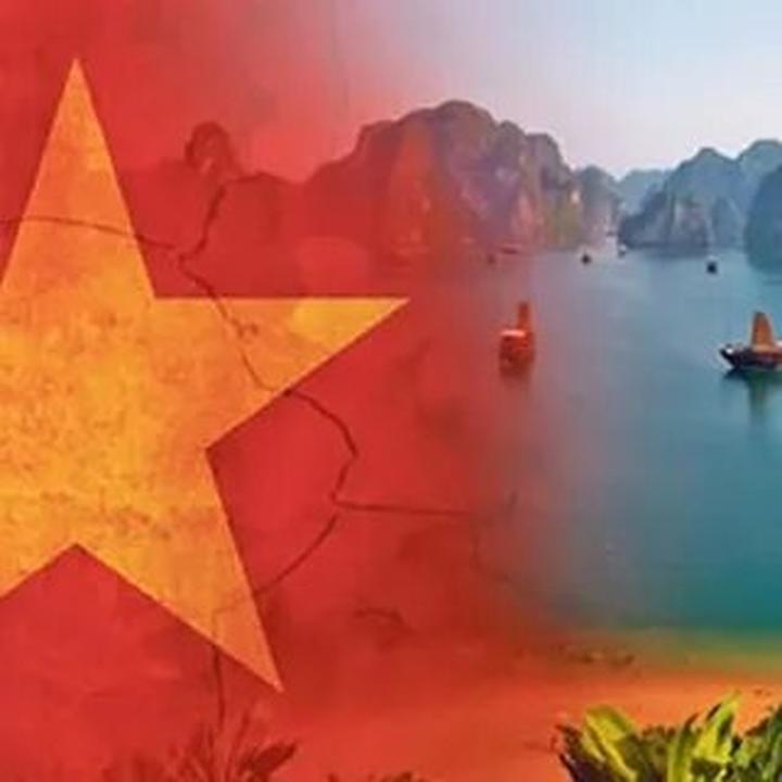 5 Lợi Ích Hàng Đầu Khi Hợp Tác Với Hotspot Matrix